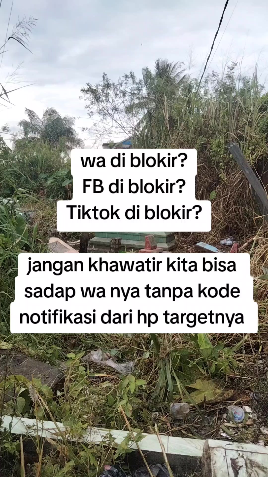 @Rinto alhab