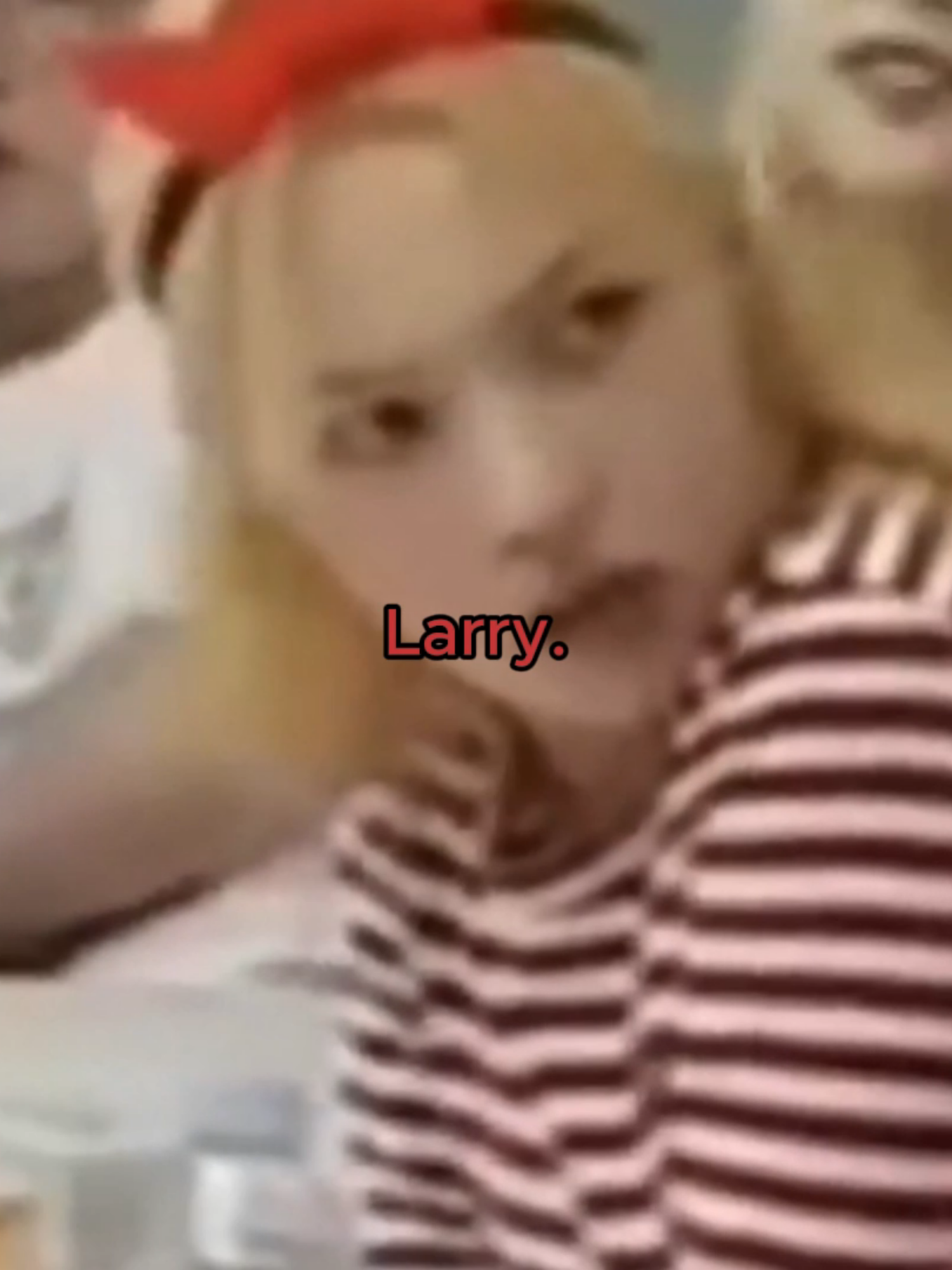 @number1kardstan