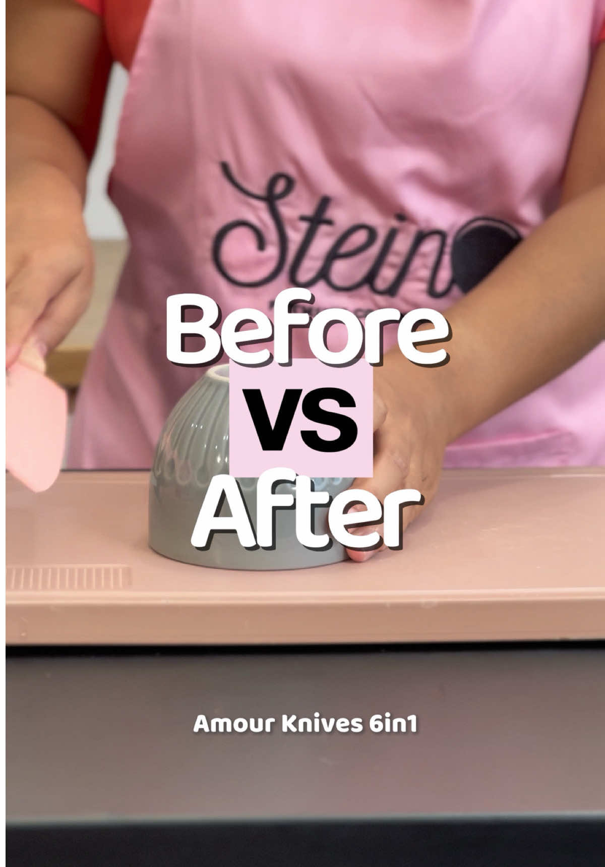 @Steincookware Official Store