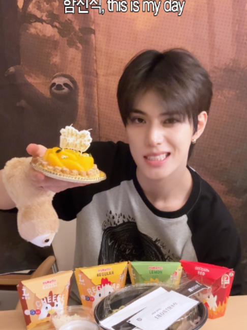 @xikers_official