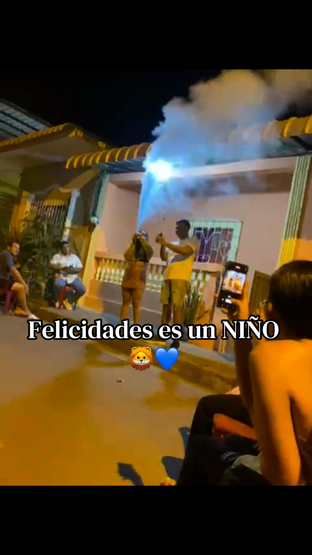 @Lissette Cede&ntilde;o