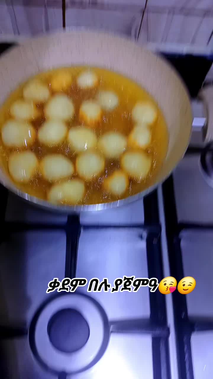 @๐ฆ๐๐ซ๐ฆ๐ข แซแฃแท แแณแญ๐ธโค๏ธ๐ฉน