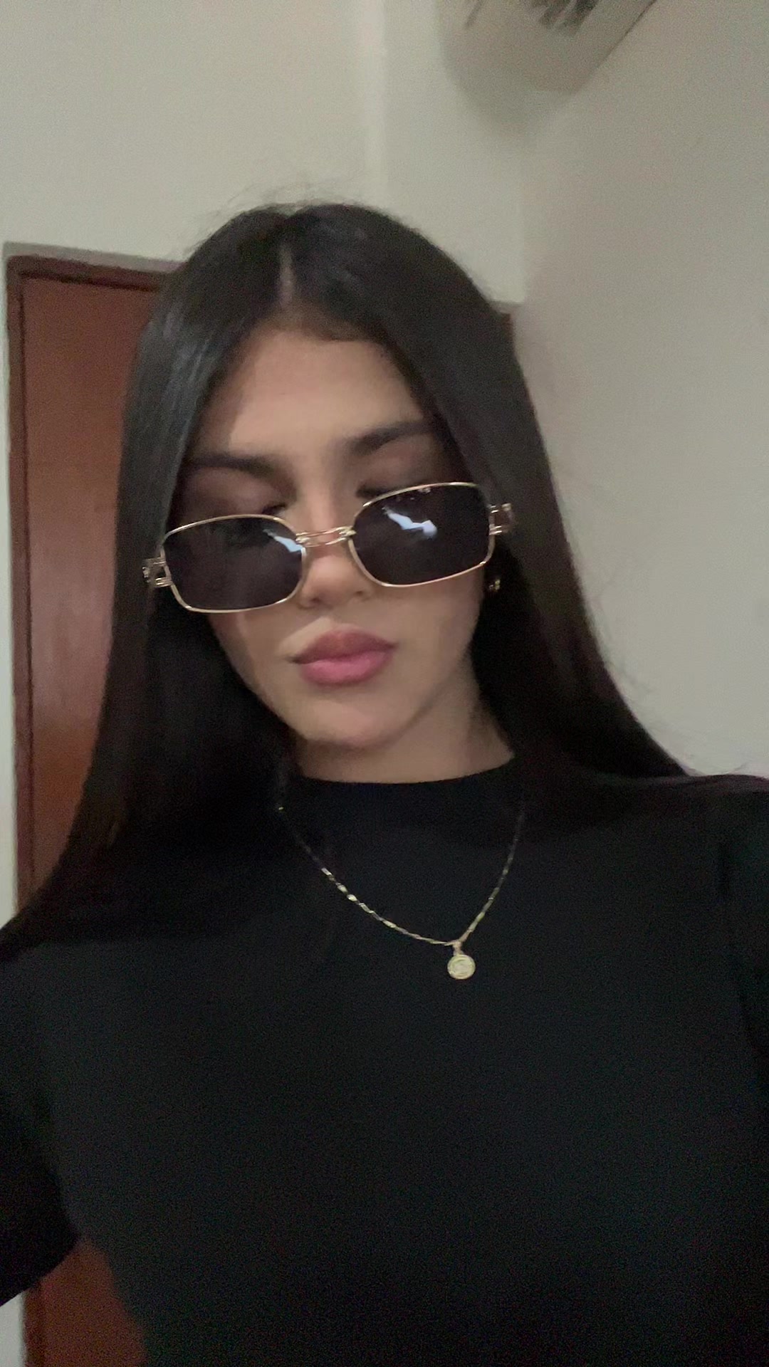 @valentinadiazz_c
