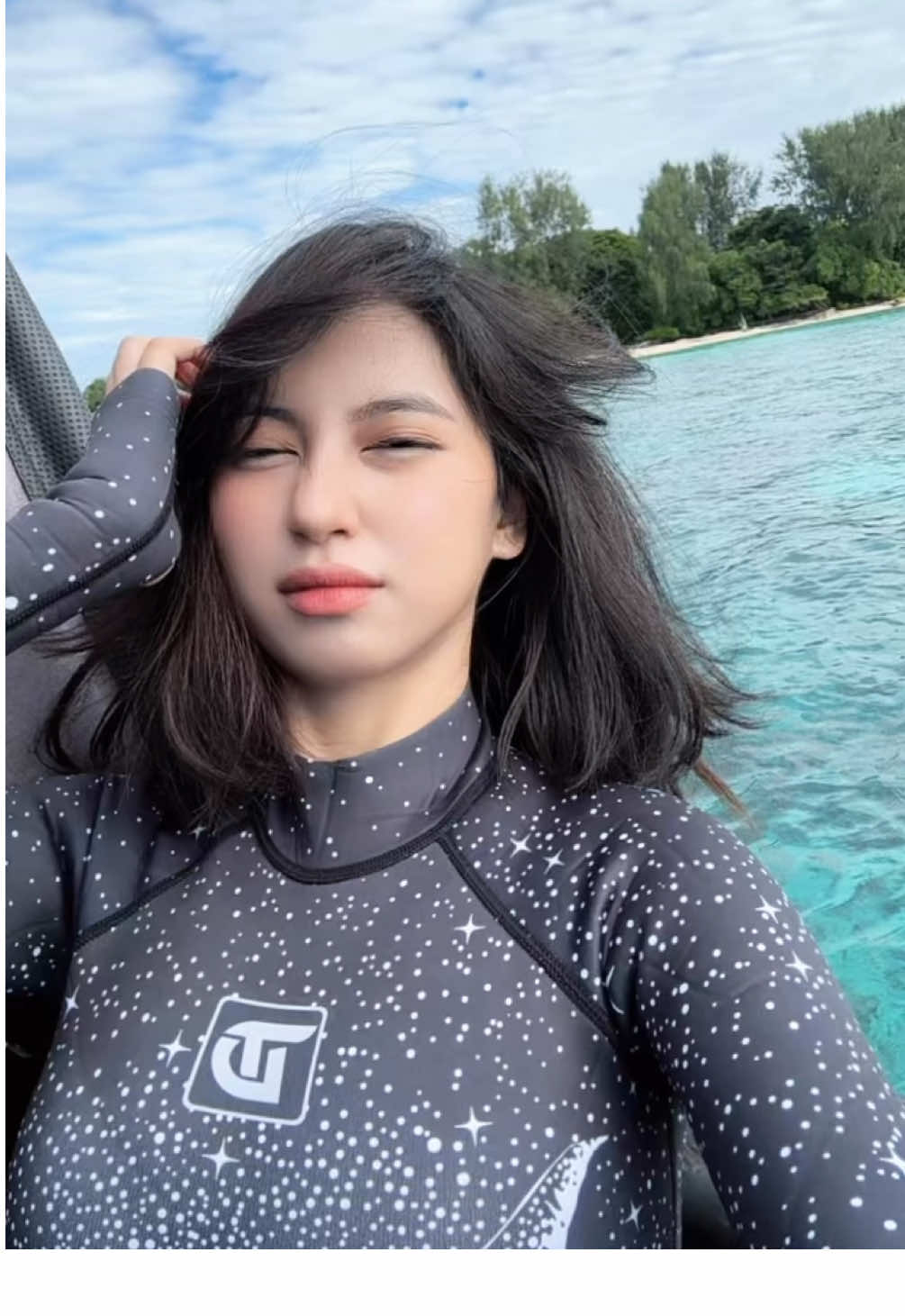 @risaatjan