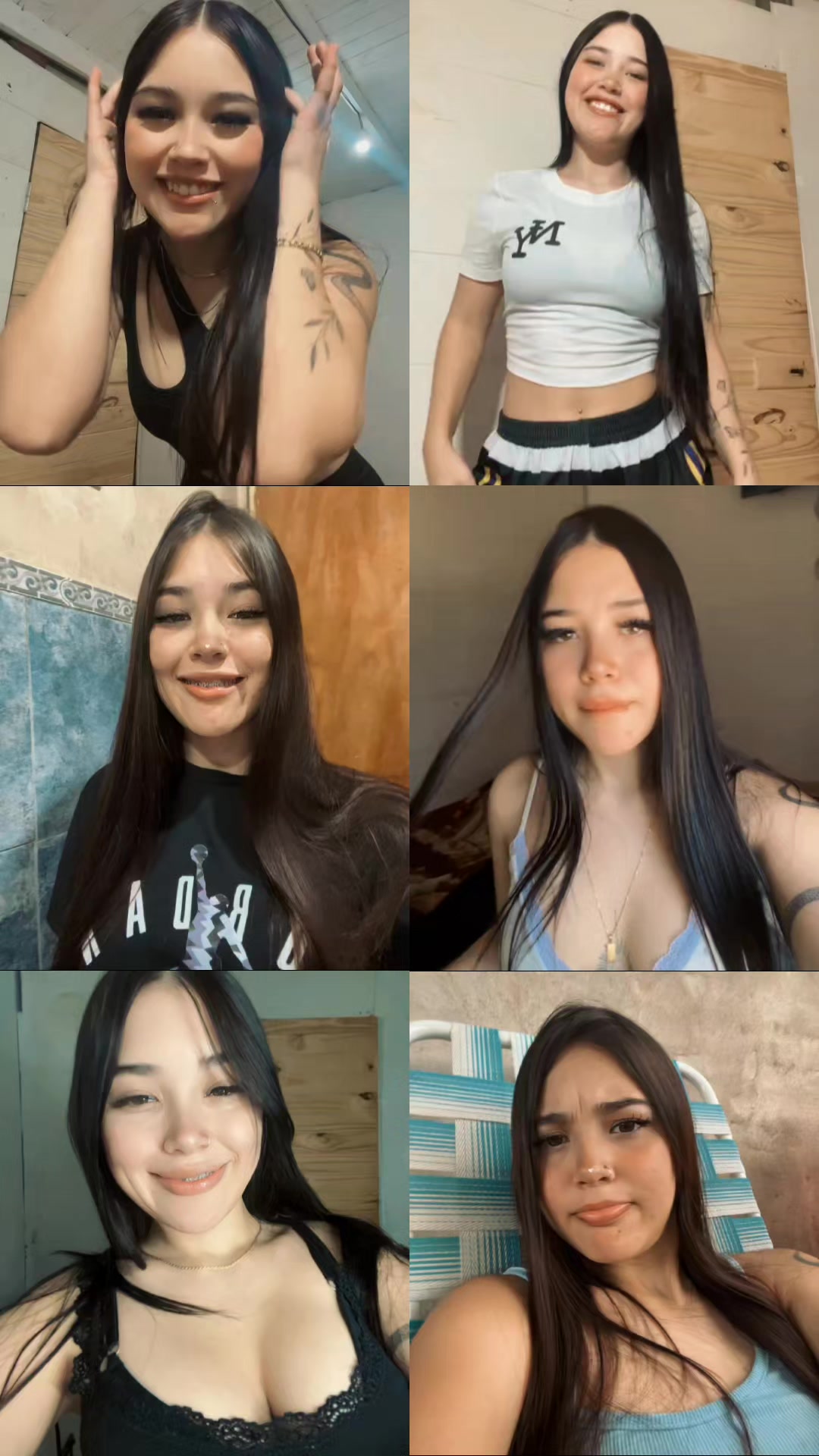 @maaaary 🤍