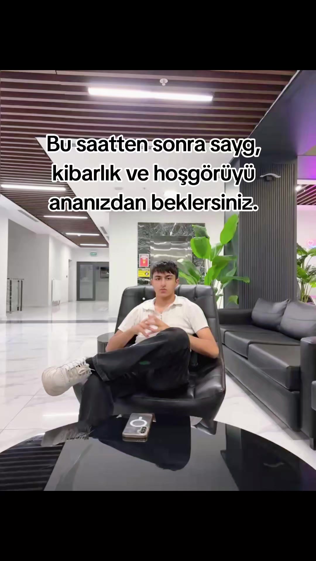 @B.E⚔️