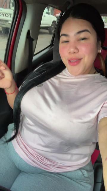 @duglenis torres😘😘