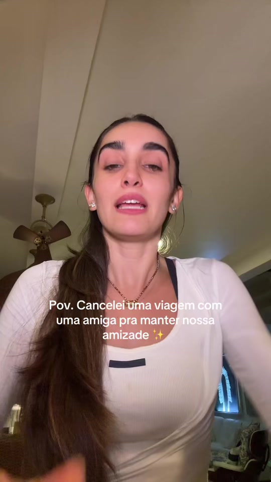@Isabela Costa