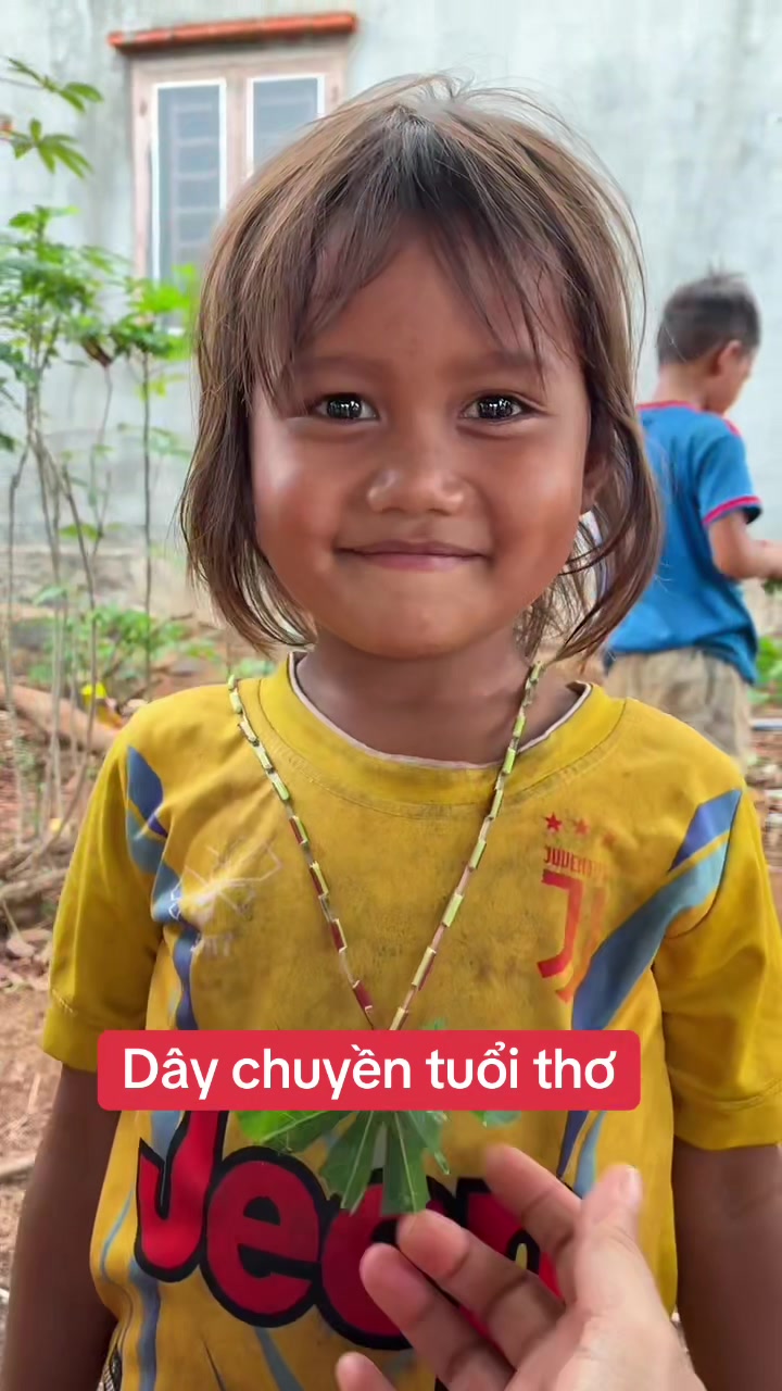 @Minh Du