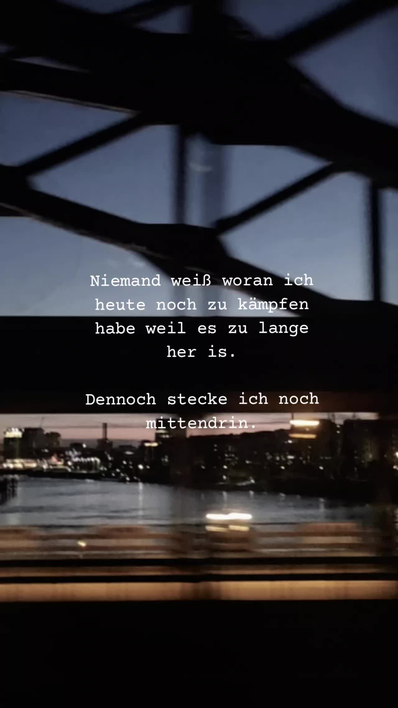 @Schneeegge