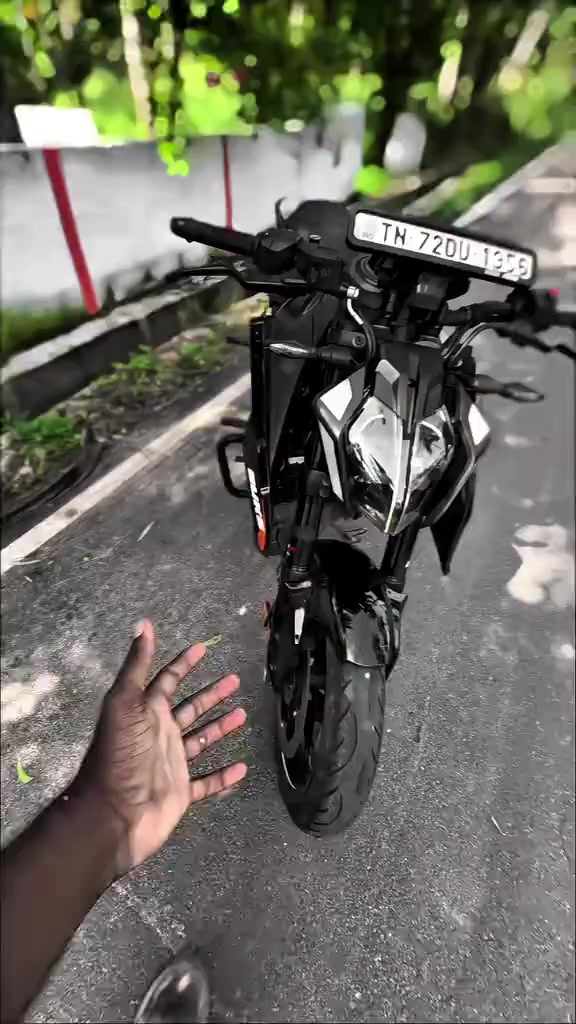 @×͜× 𝐃ᴜᴋᴇ 𝐋ᴏᴠᴇʀ 🖤࿐