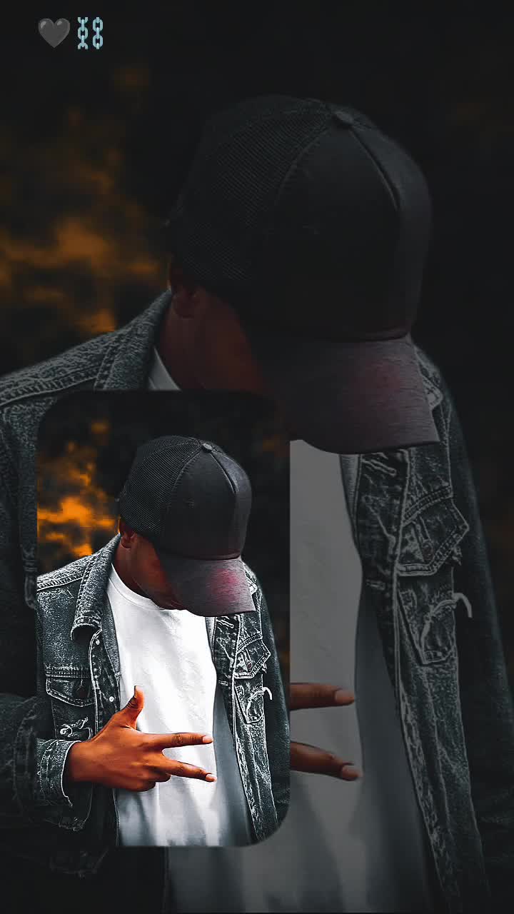 @𝙽𝙾𝚃 𝚂𝚄𝚁𝙴🚴.