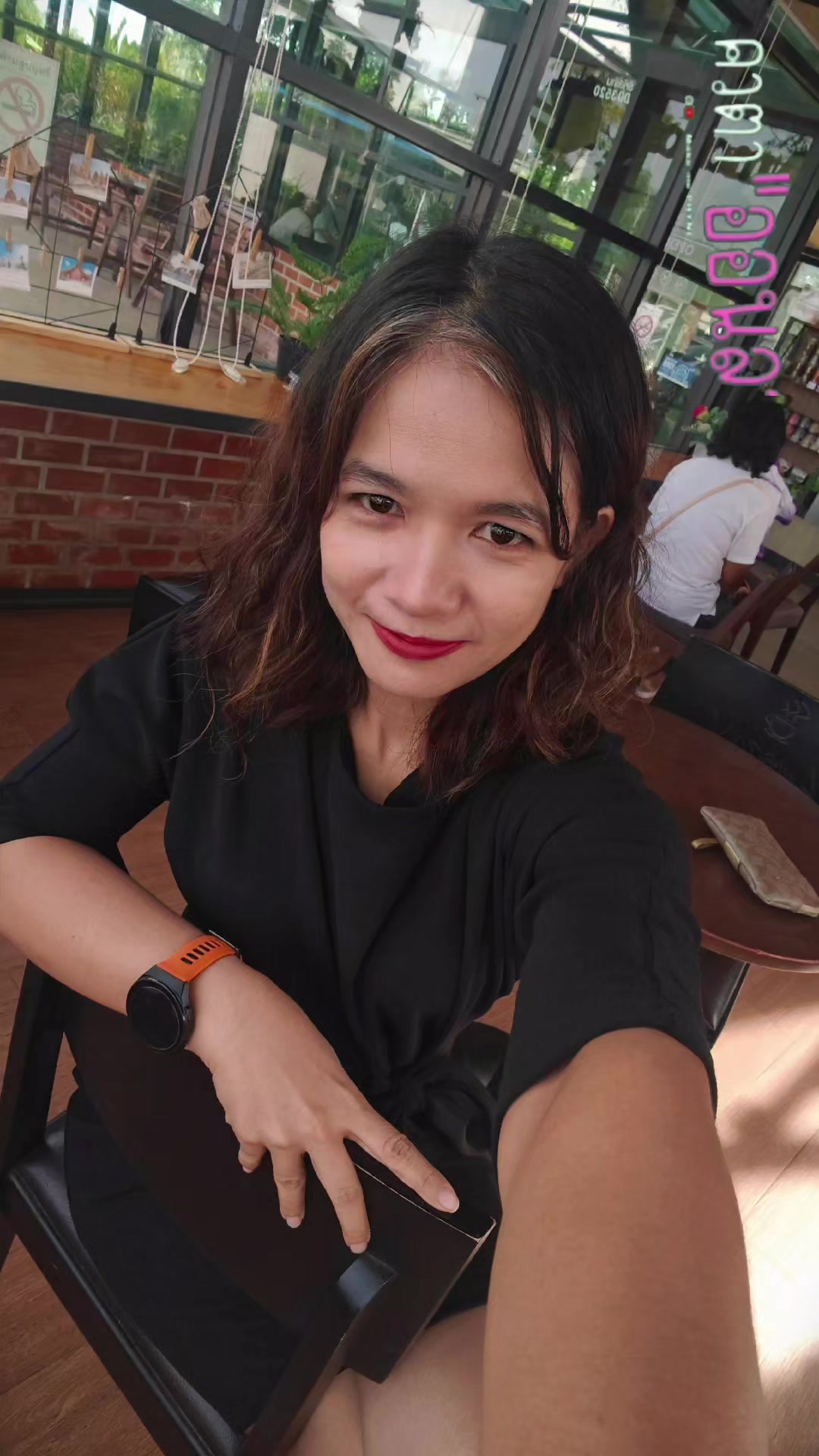 @DaDa-Coffee