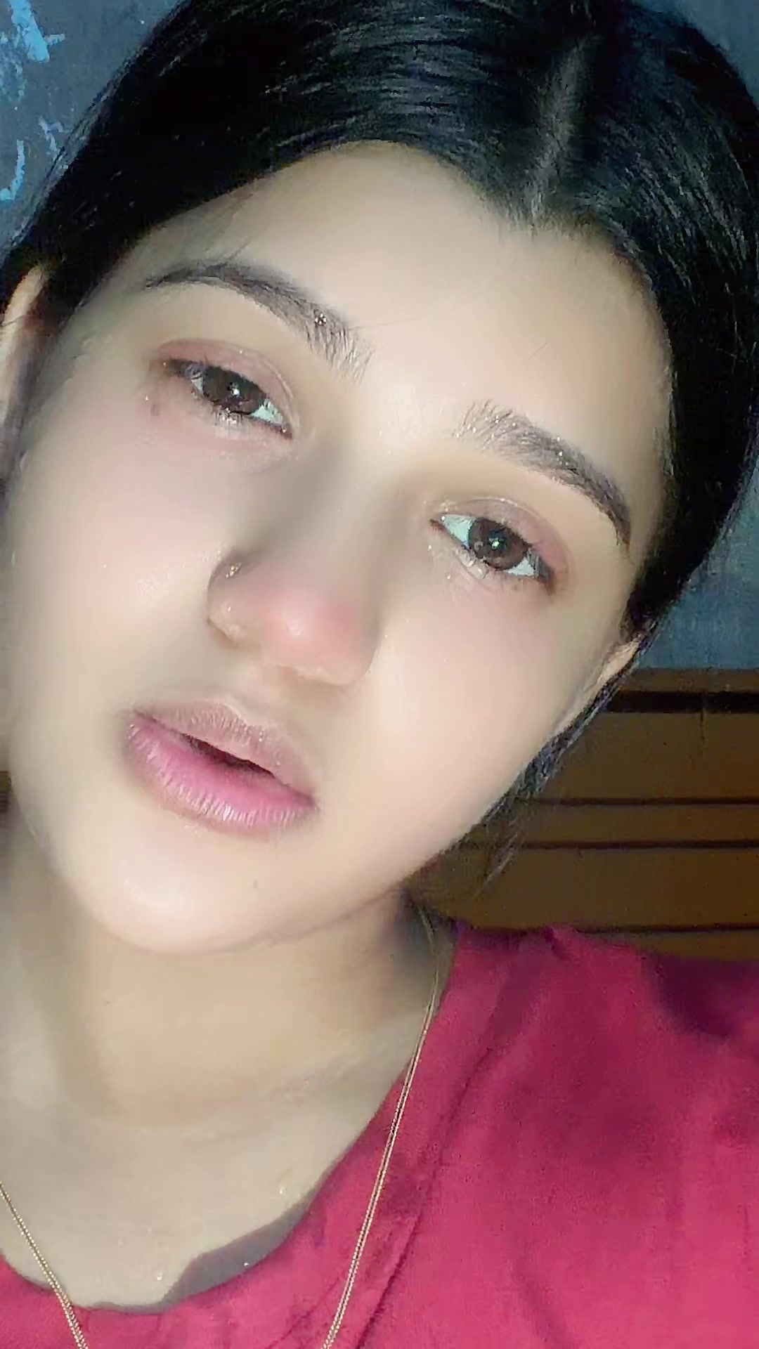 @Muskan Mehejabin Tuba
