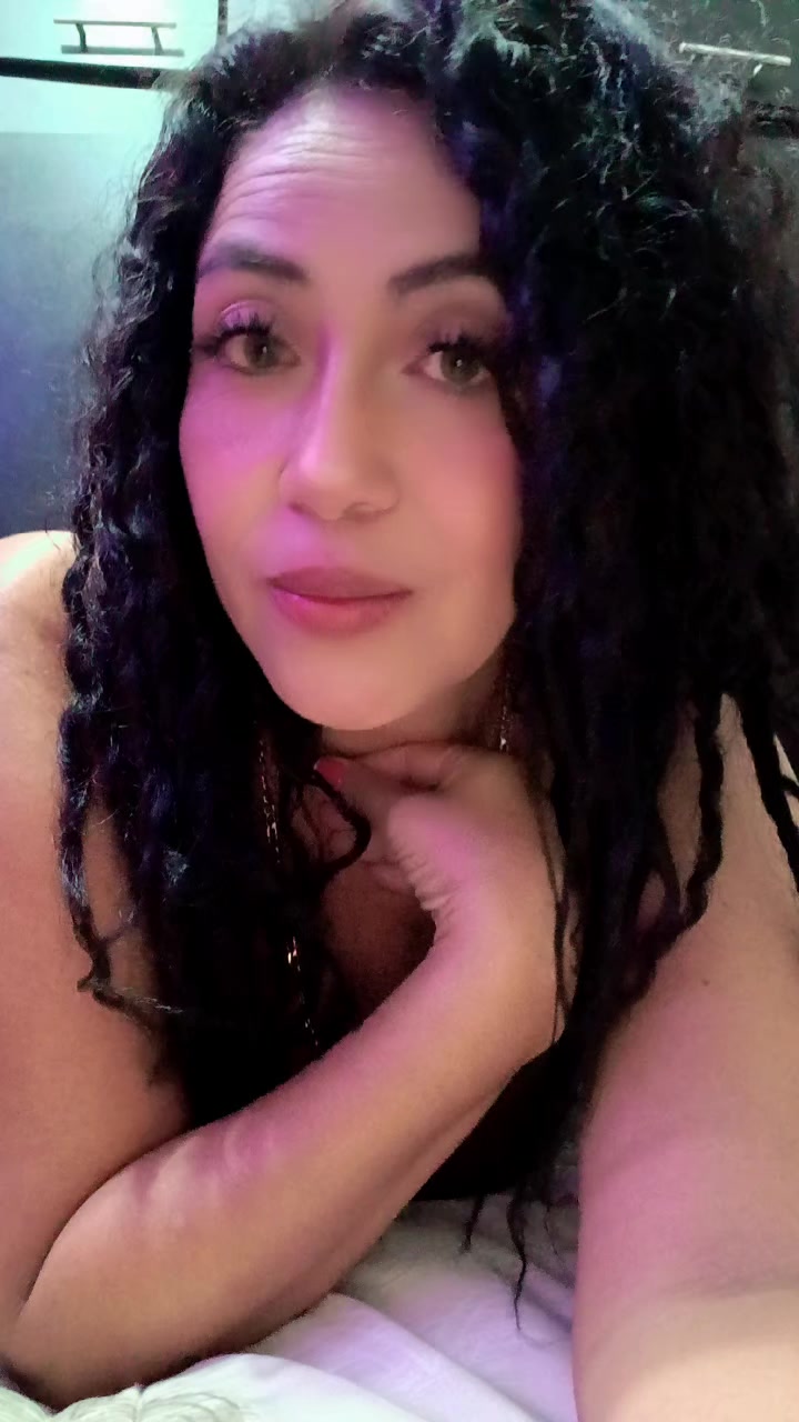 @la china de garcia