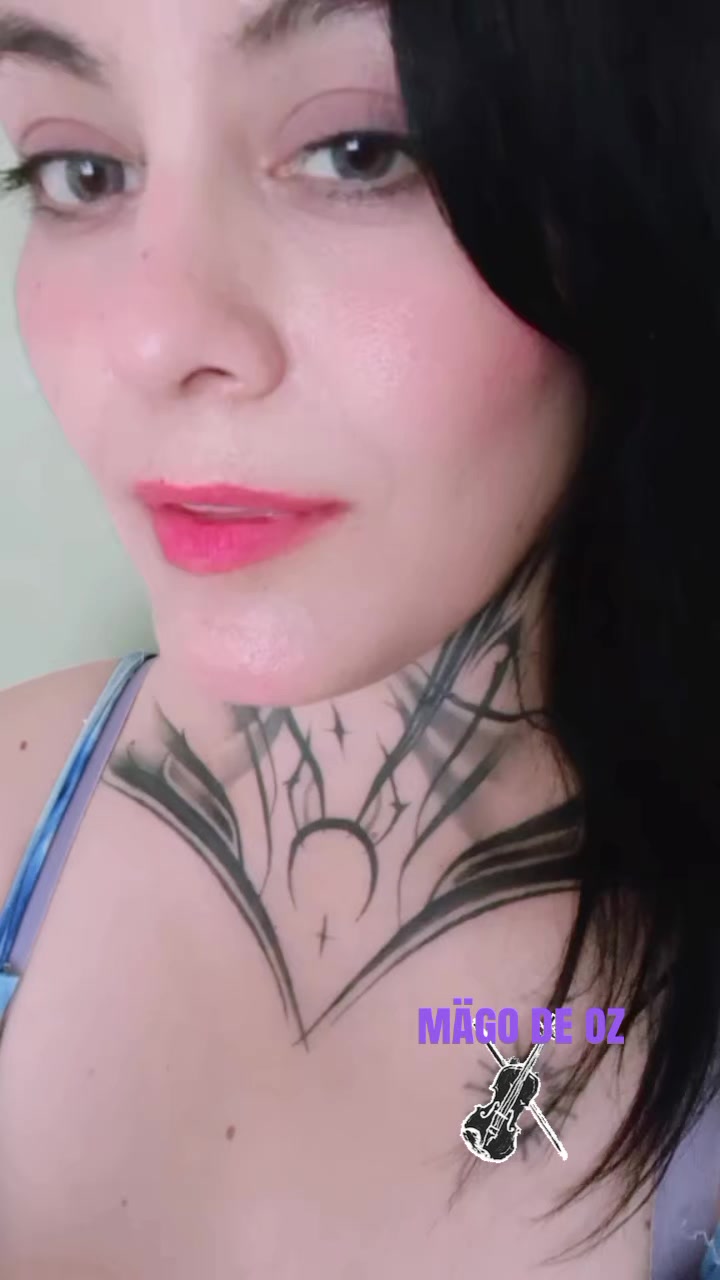 @Ixchel 🥀🥀🦇