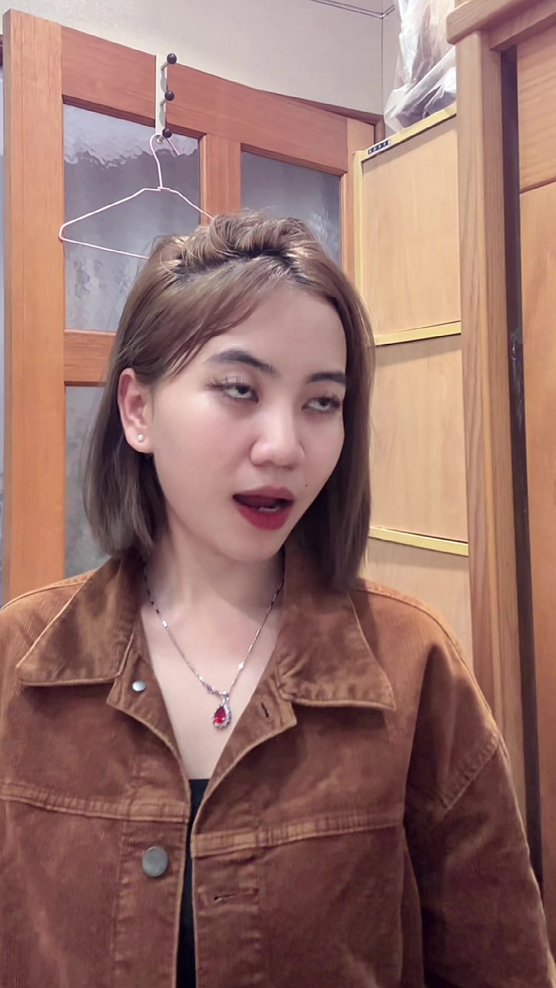 @๐๐๐ฌ๐๐๐ ๐๐ก๐๐งโ