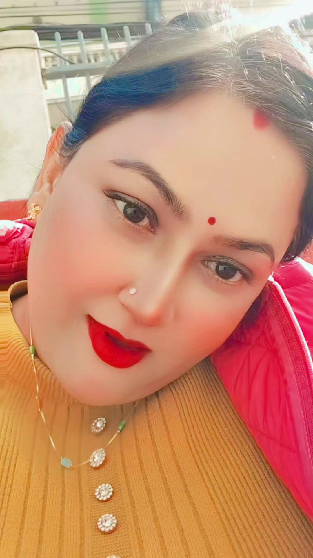 @Shobha Timalsina Dhital