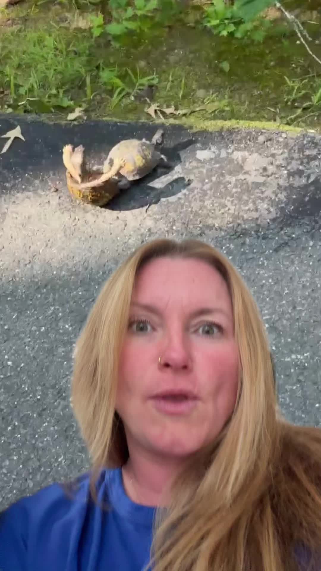 @Heather Savagemomlife