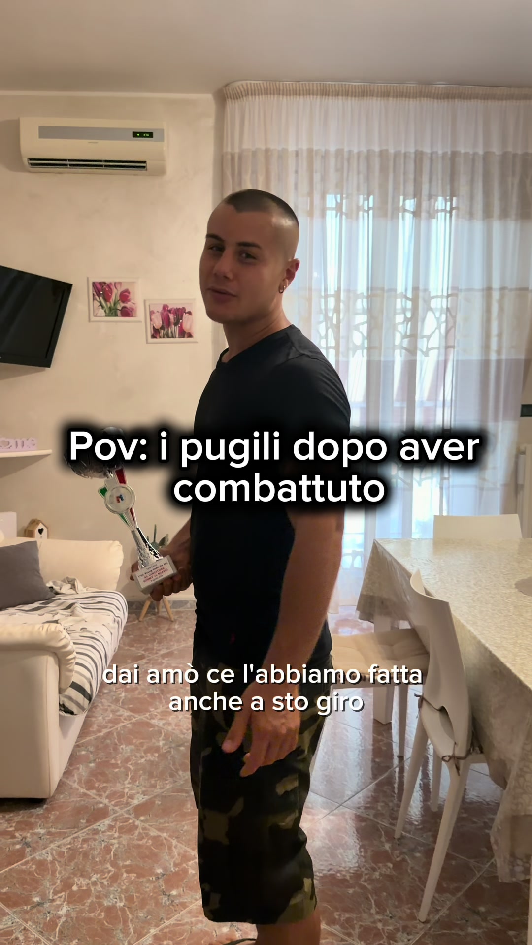 @Ivan Gimmi