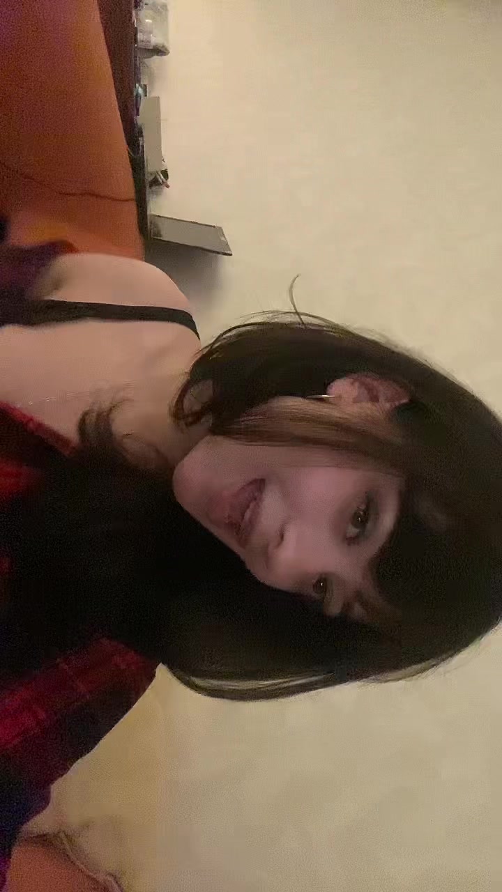 @dondon