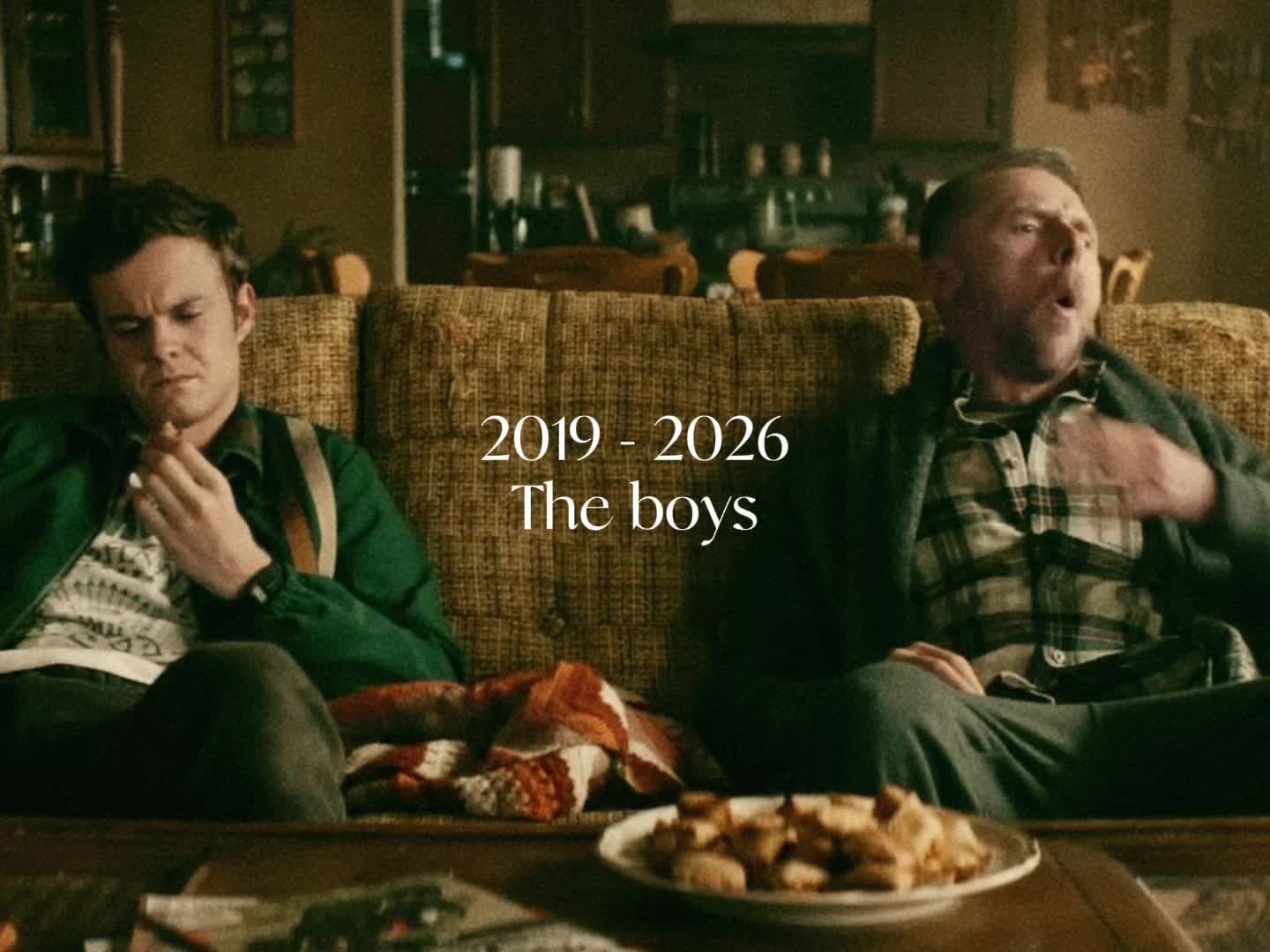 @𝘼𝙅