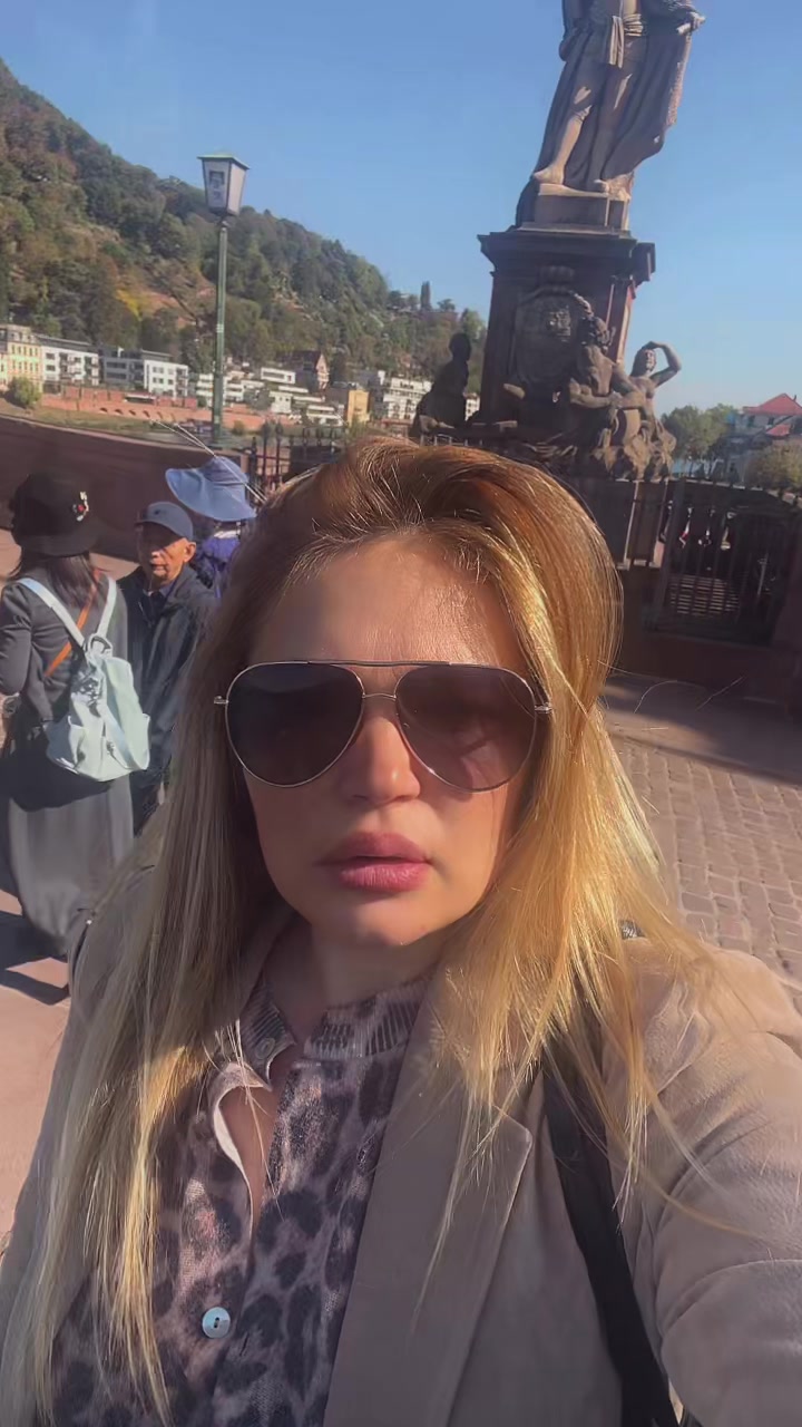 @viktory823