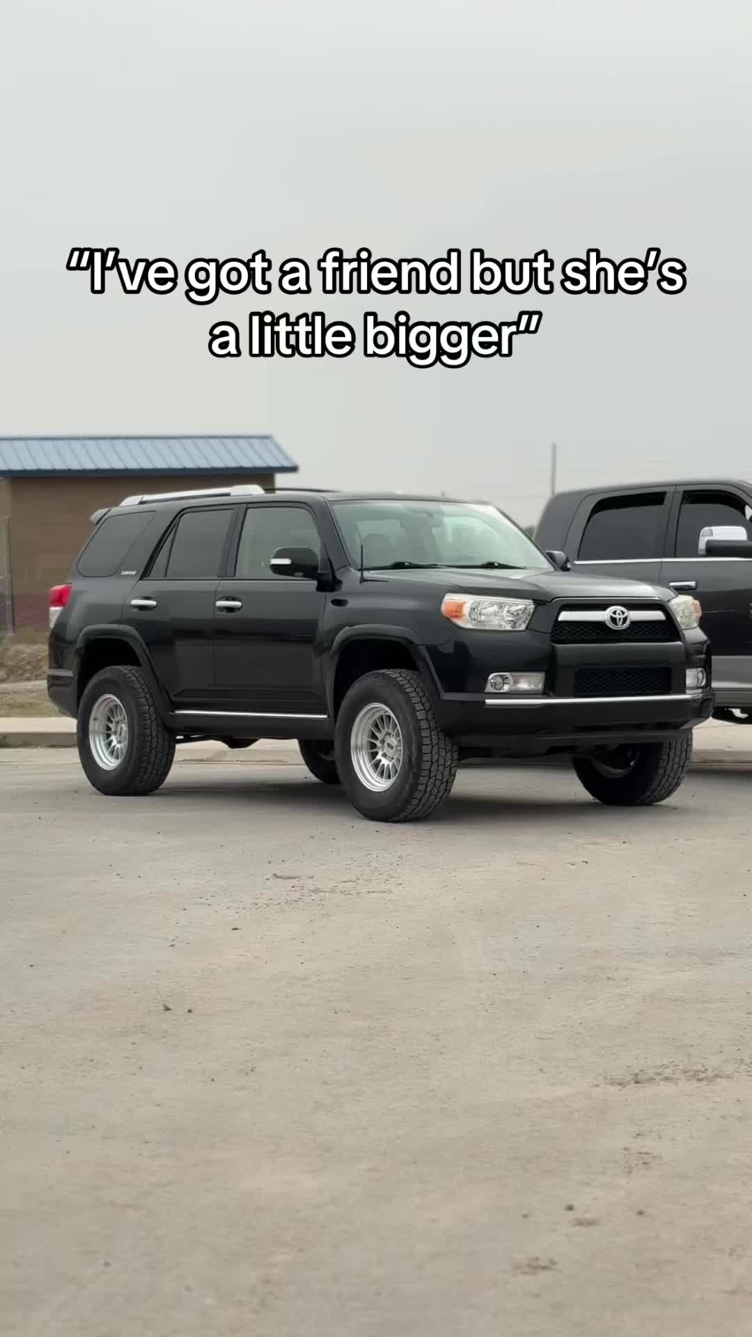 @Jrad223😎