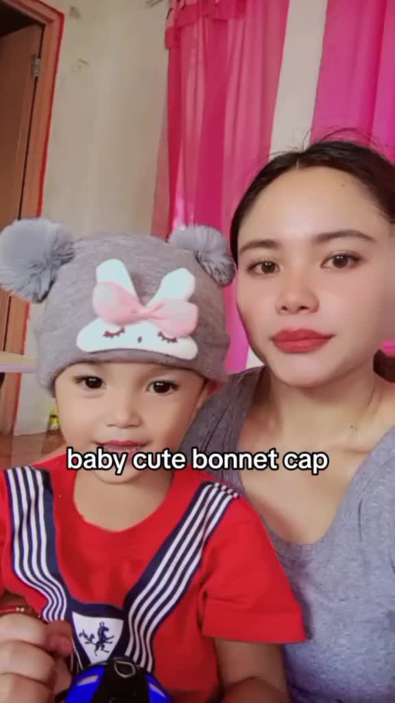 @Jona🎀