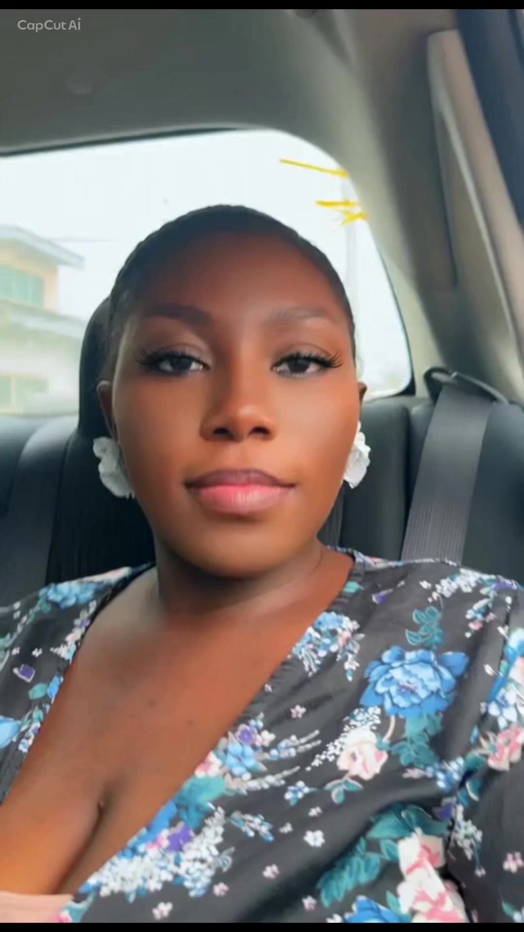 @Adoba Grace Ogochukwu