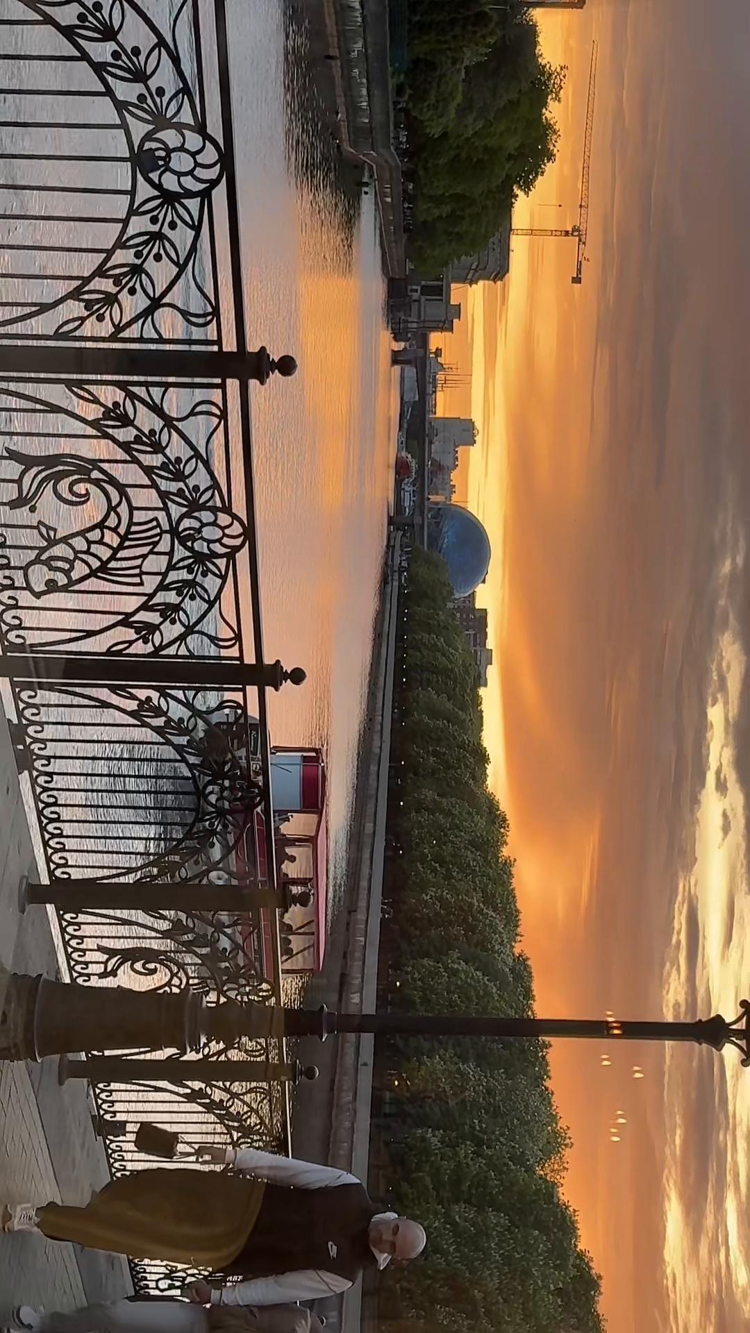 @margo_murr1🧡