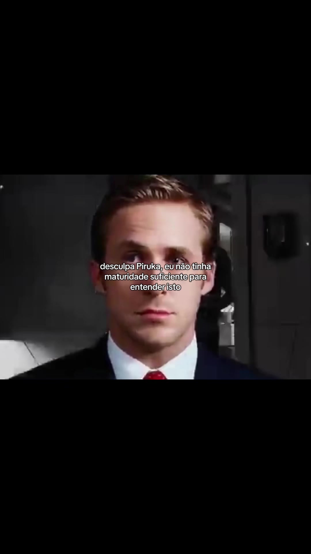 @RapTugaEdits