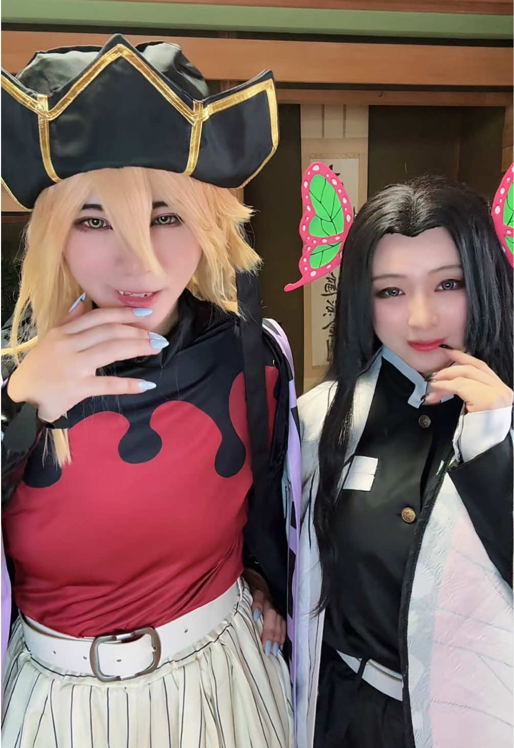 @リーリアン🍀🐾🍀