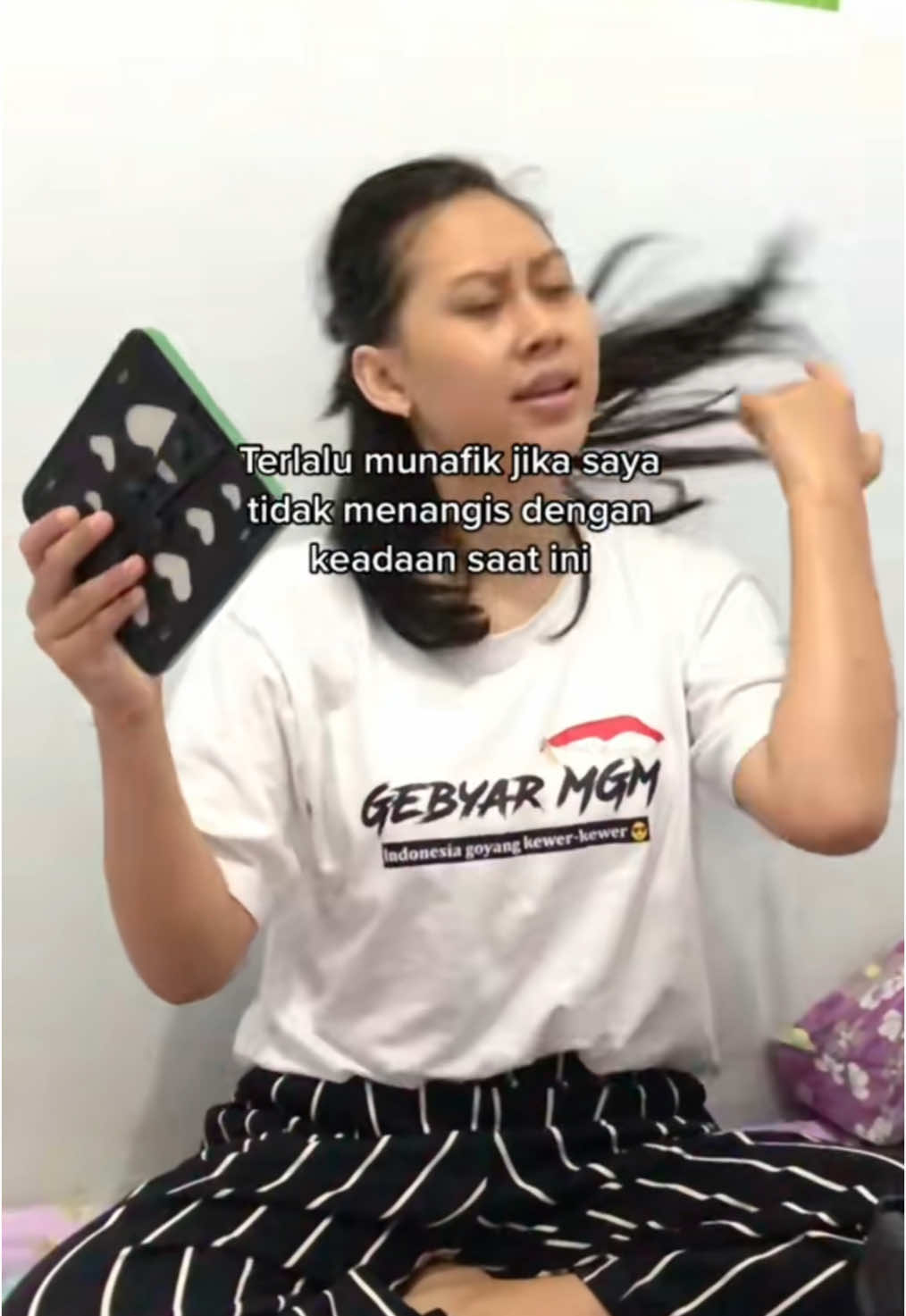 @Ayzizaah