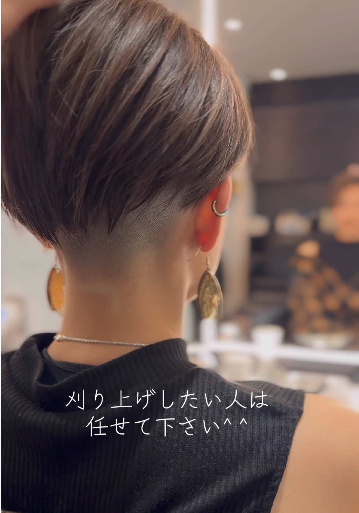 @ミヤザキスタイル