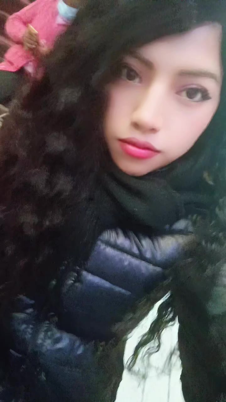 @Holi soy Aliz Liz V.S.🎤🎵💋