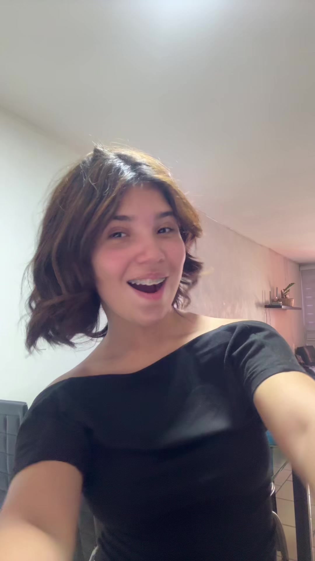 @Dianaa 💗