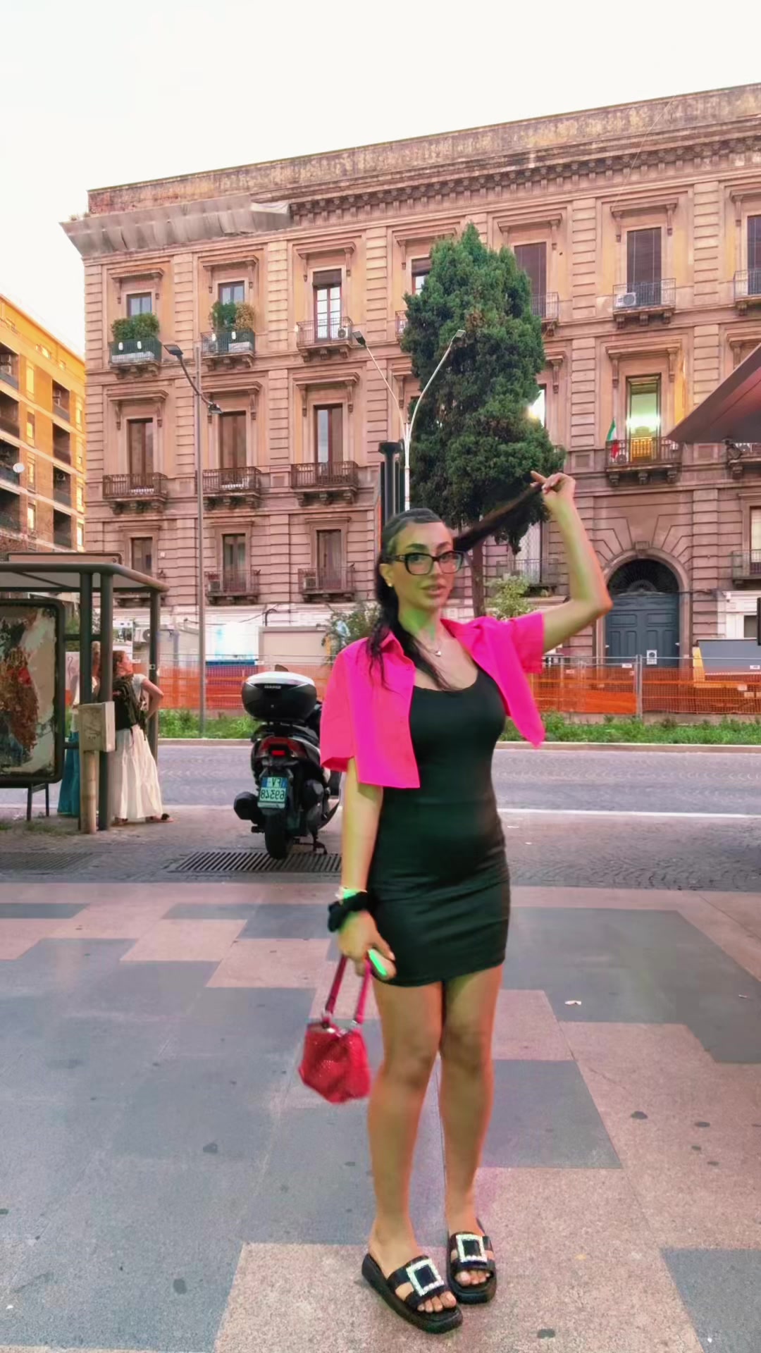 @SãRã SãRã 🇹🇳🇮🇹
