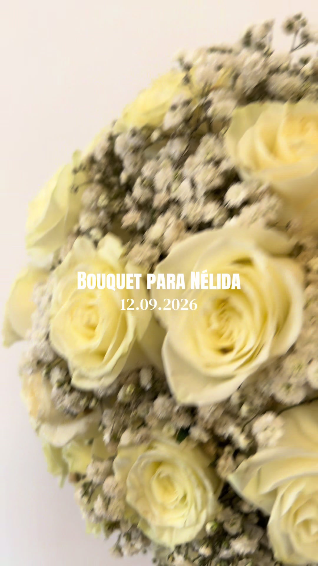 @Mayra Lara Wedding Planner