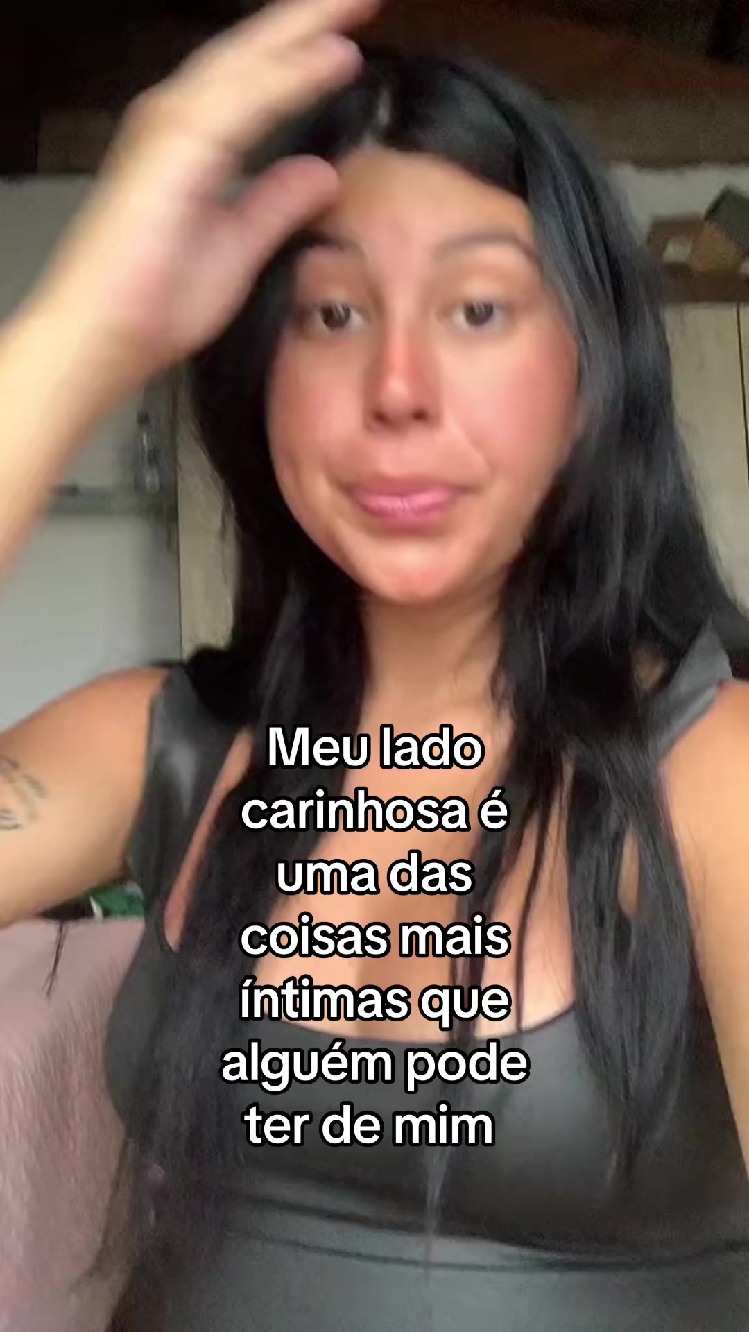 @Mãe da Maytê 💗