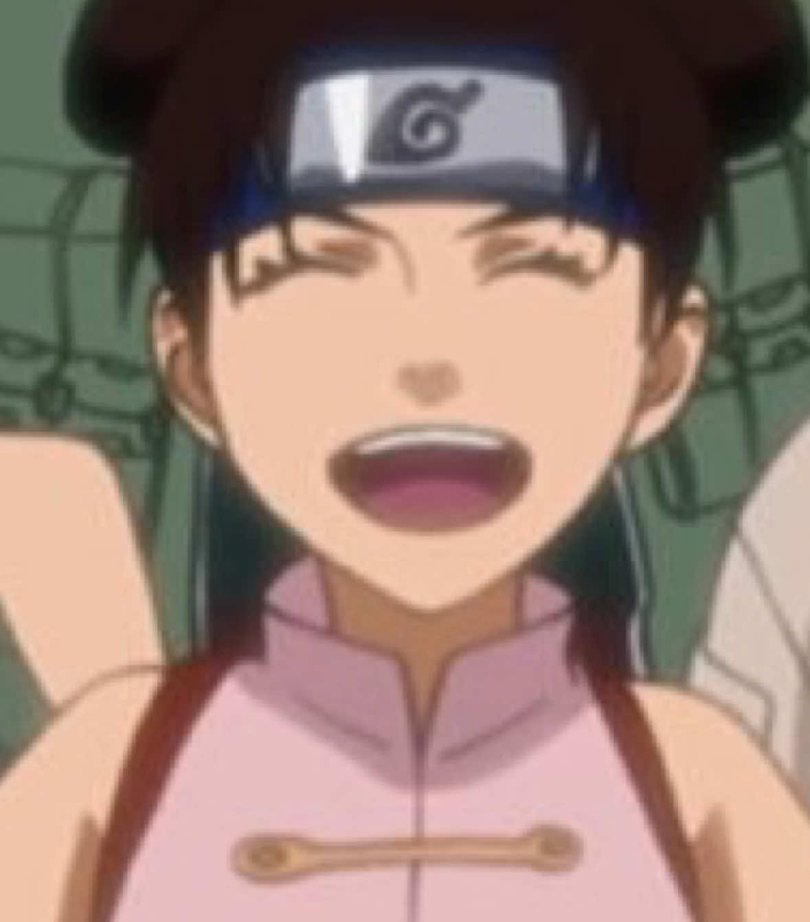 @Aizen’s wife