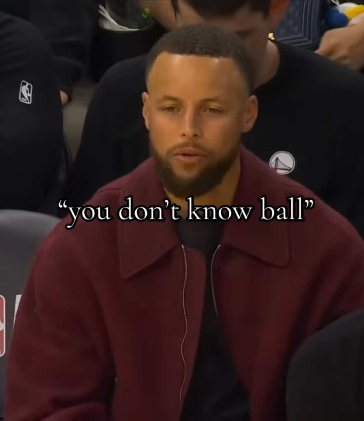 @nbaedits