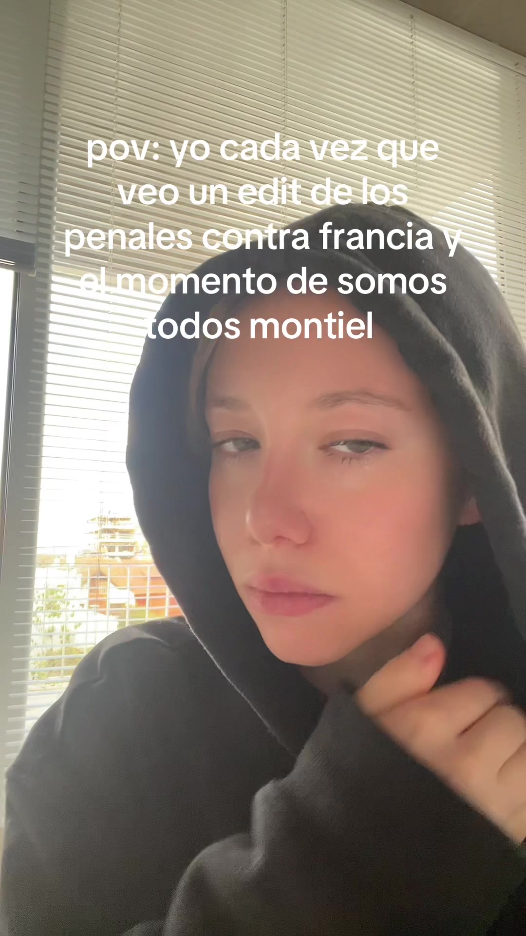 @ninaxscout