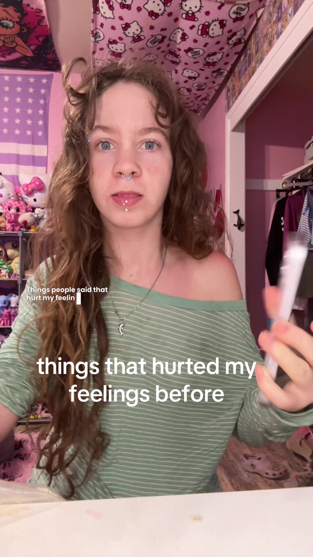 @mutieraven