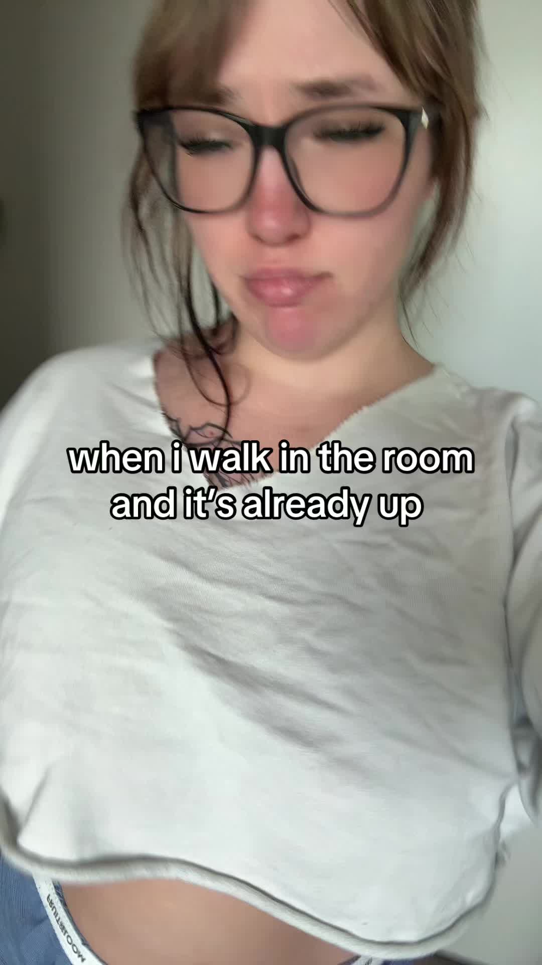 @VM