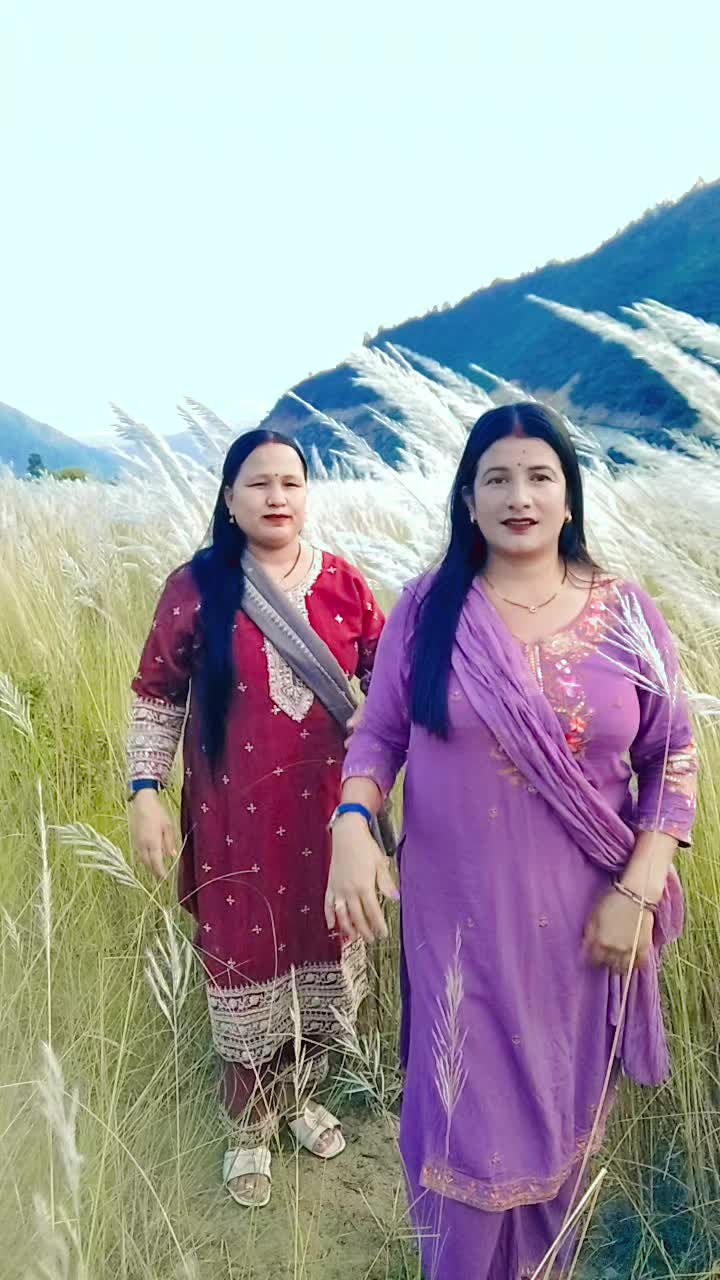 @Ridima khatri