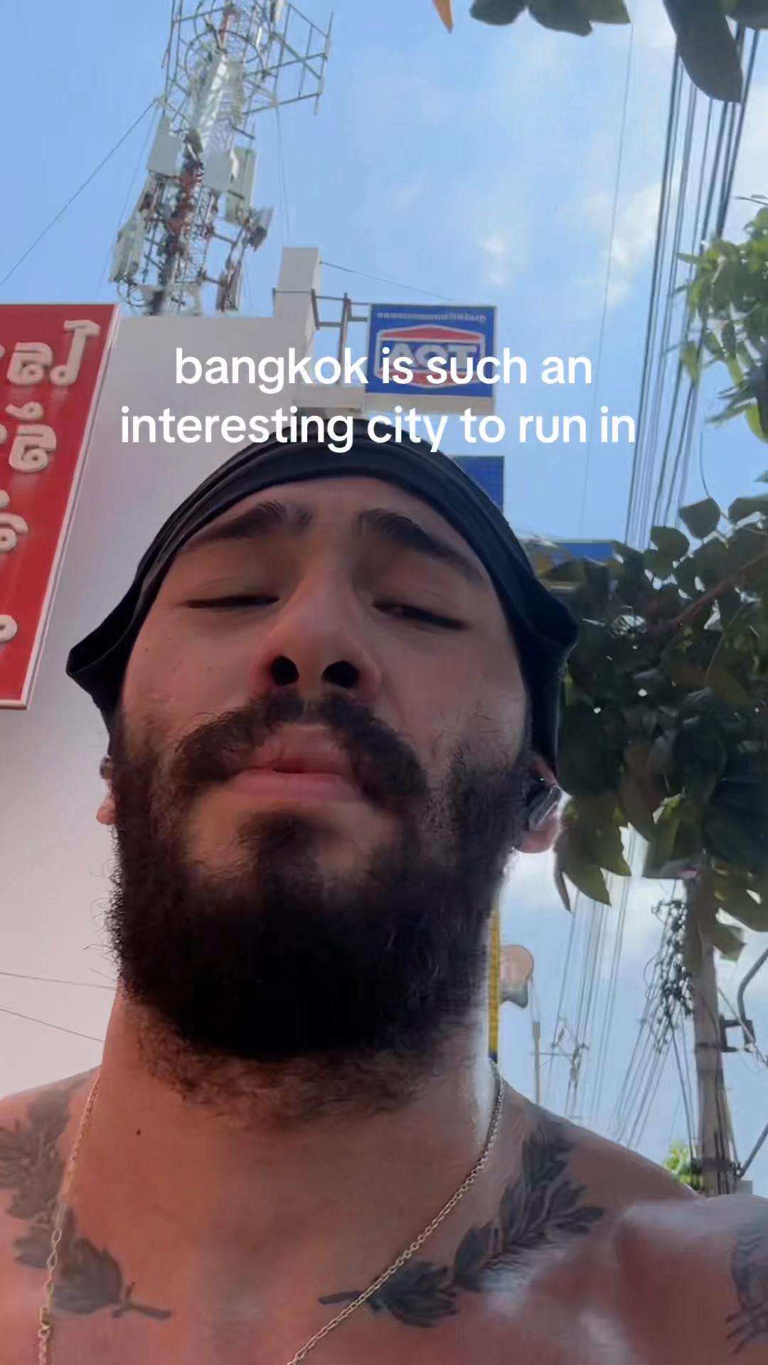 @archangelmoyoh