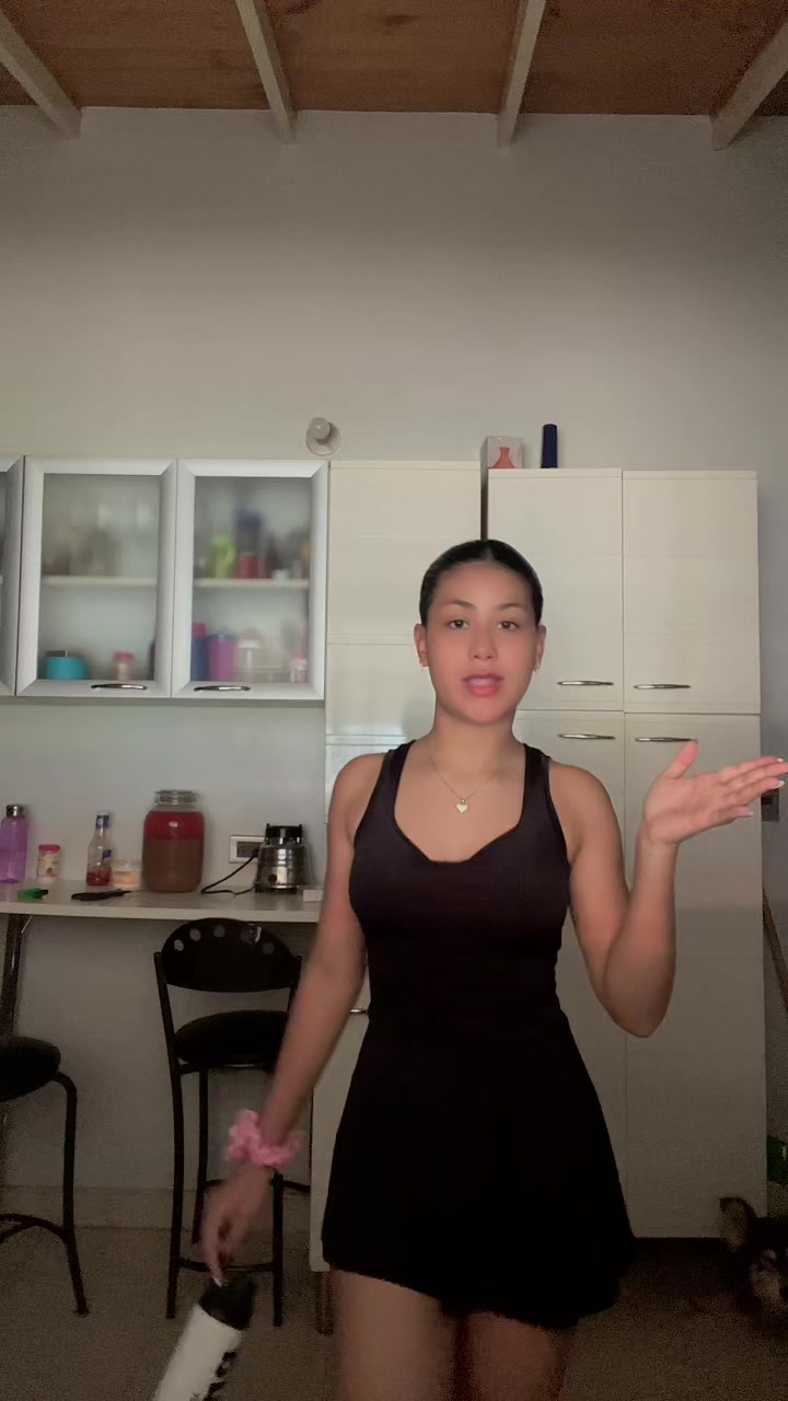 @Alejandra Cifuentes
