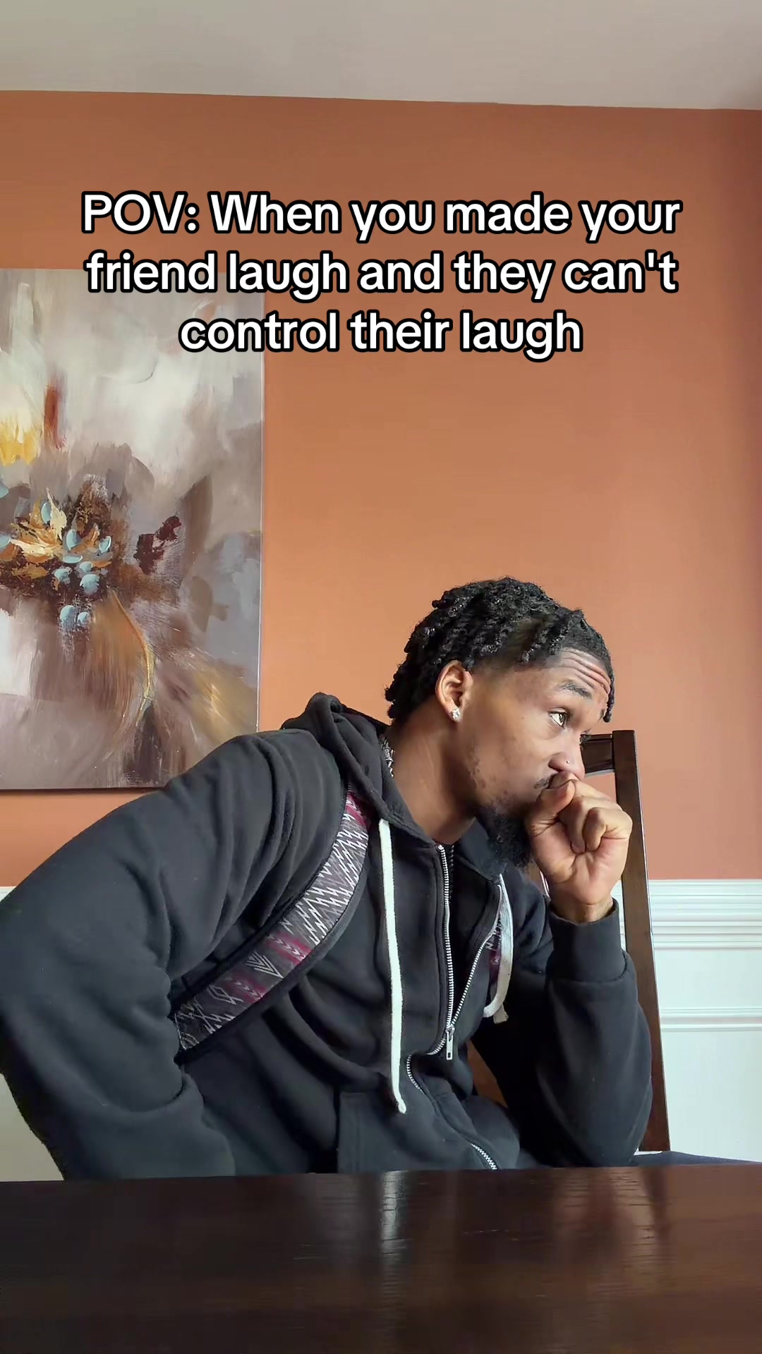 @treylytes