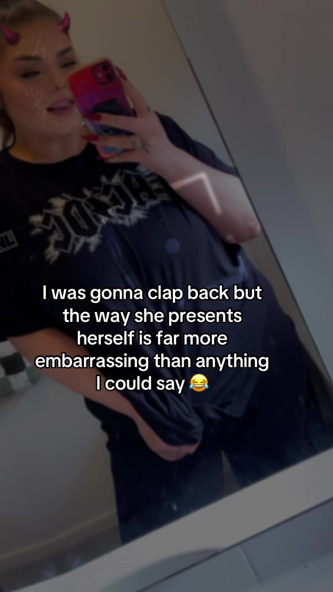 @Nikki Bajgar